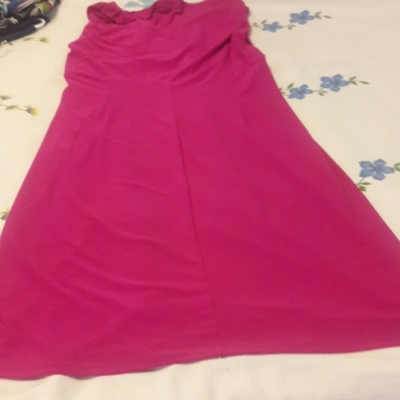 RALPHLAUREN  DRESS - Picture 7 of 8